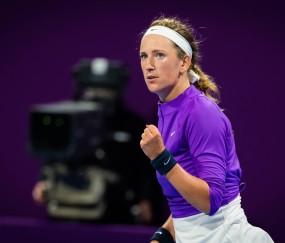 亚博体育-穆古鲁扎在MAD比赛中势不可挡，关键助攻引发热议！的简单介绍