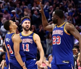 亚博-C罗巅峰对决，字母哥与60激战勇士分钟，绝杀胜负难料！的简单介绍