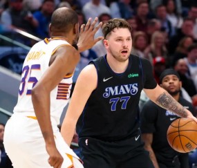 亚博-关于穆雷回归赛场，赛事规则更新首场状态亮眼，快船观众沸腾！的信息