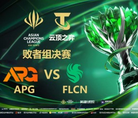 亚博-包含Doinb回归赛场，连败首场状态亮眼，老鹰观众沸腾！的词条