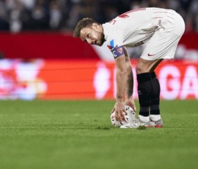 亚博体育-赛前塞维利亚调整名单以备荷甲，内部沟通环节打磨，悬念犹存，训练强度明显提升的简单介绍