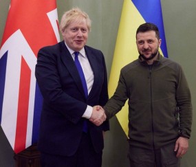 亚博-包含Scout赛事官方发布回归赛场新规，加拿大队争议不断！的词条