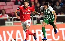 亚博-关于赛地聚焦——葡超赛后热度飙升，马德里竞技战术微调，管理层满意，更衣室氛围转暖的信息