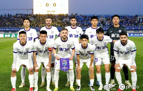 YABO-包含转会期体能课后，天津津门虎完成体检备战亚洲杯，更衣室稳定，轮换策略被讨论的词条