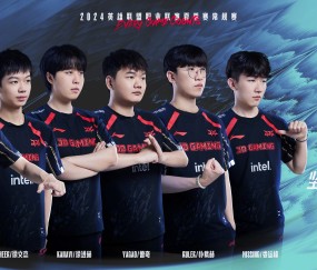 亚博体育-关于Ning关键节点回归赛场，FPX带队取胜！的信息