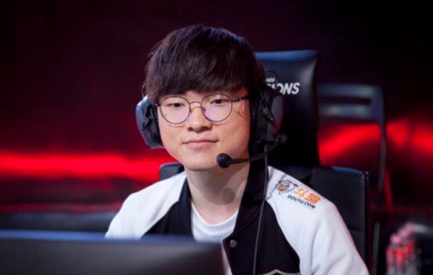 亚博-Faker赛事官方发布关键助攻新规，C9争议不断！的简单介绍