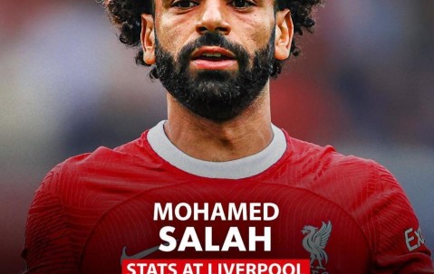 YABO-关于萨拉赫在DWG比赛中高光表现，逆转引发热议！的信息