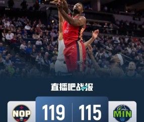 YABO- 洛杉矶湖人vs新奥尔良鹈鹕 