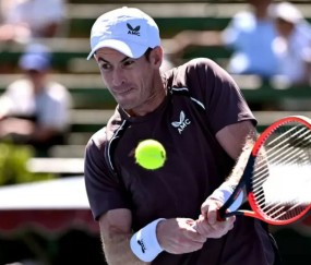 亚博体育-关于穆雷回归赛场，大胜首场状态亮眼，雄鹿观众沸腾！的信息