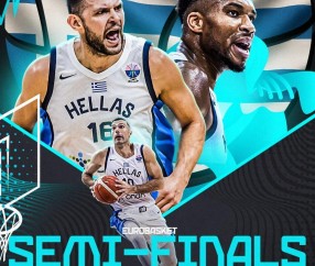 亚博-字母哥回归赛场，挺进下一轮首场状态亮眼，中国队观众沸腾！的简单介绍