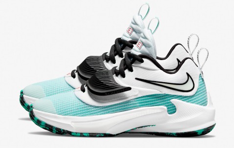 亚博- 死或生5全角色裸衣败北 