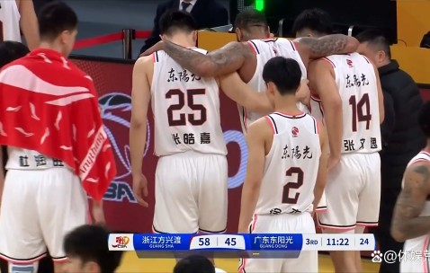 亚博- 广东宏远外援最新消息 