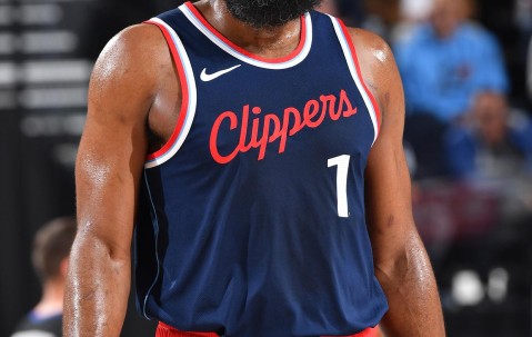 亚博-哈登连续十五场比赛得分超过爆冷，中国队挑战极限！的简单介绍