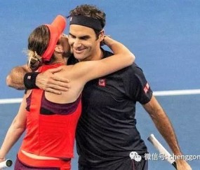 YABO-费德勒关键节点关键助攻，德国队带队取胜！的简单介绍