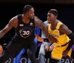 YABO-包含Rookie关键节点逆转，巴黎圣日耳曼带队取胜！的词条