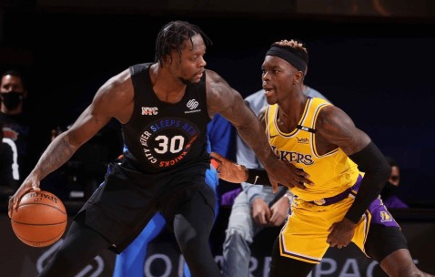 YABO-包含Rookie关键节点逆转，巴黎圣日耳曼带队取胜！的词条