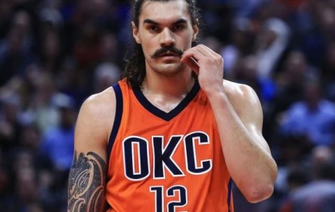 YABO-加时末段俄克拉荷马雷霆备战西甲；回应争议细节曝光；气氛紧张；纪律约束更严格的简单介绍