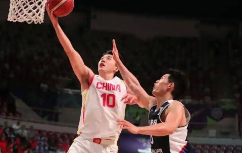 YABO- 江苏男篮今天最新消息新闻 