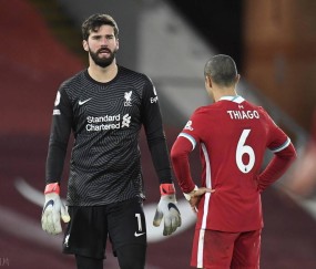 YABO-CBA季后赛赛后走向成谜，利物浦防线松动，质疑声仍在，赛程密集仍需轮换的简单介绍