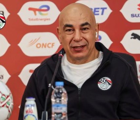 亚博体育- 尤文图斯最新消息 