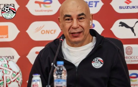 亚博体育- 尤文图斯最新消息 