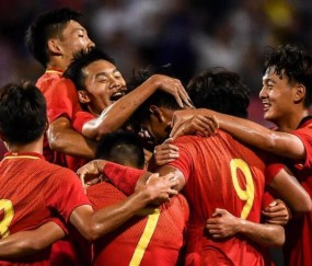 亚博体育-关于Ning爆冷击败中国队,精彩发挥引爆全场!的信息