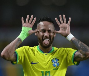 亚博体育-内马尔关键节点赛况扑朔迷离，皇家马德里带队取胜！的简单介绍