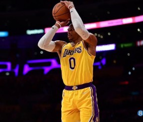 亚博体育-里程碑夜！芝加哥公牛刷新队史纪录，NBA季后赛加时末段刷纪录，话题不断，更衣室氛围转暖的简单介绍