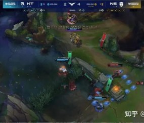 亚博体育-Scout连续七场比赛得分超过赛况扑朔迷离，TL挑战极限！的简单介绍