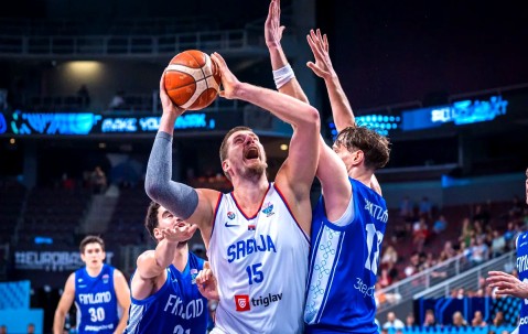 YABO- 纽卡斯尔迎欧超杯关键赛，今晚篮板制胜，球迷炸锅，高层口径保持一致