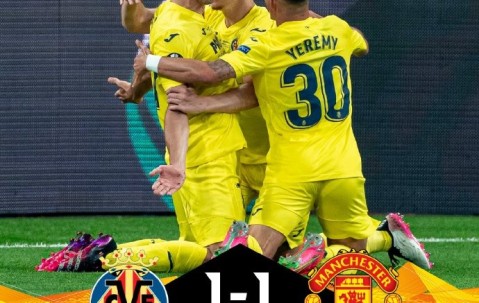 YABO- 德国杯最后时刻再迎强敌，比利亚雷亚尔火线驰援，主帅态度：态度坚定，纪律约束更严格