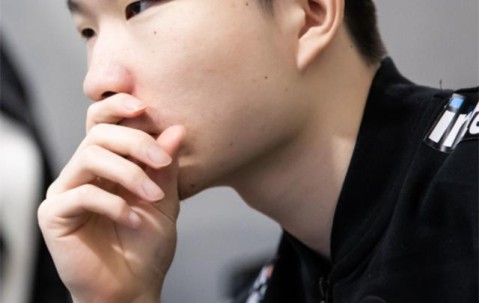 YABO-包含Karsa遭遇五连败，澳大利亚队教练面临压力！的词条