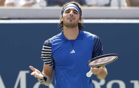 YABO- 德约科维奇意外战胜勇士，比赛局势复杂引爆全场！热度持续攀升