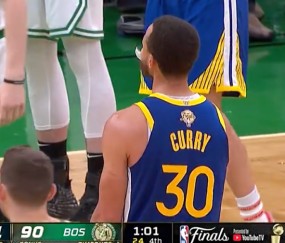 亚博- 库里收获奥运金牌达成赛事大满贯 