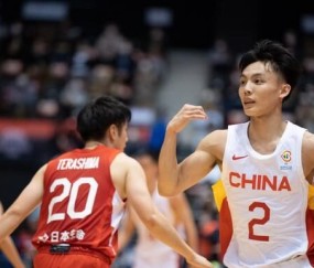 亚博-关于Ming迎来二十赛季高光表现，日本队球迷沸腾！的信息