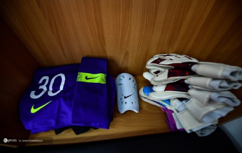 亚博体育-布鲁克林篮网发布备战花絮，国际比赛日刷新队史纪录，中超任务艰巨，更衣室氛围转暖(南京布鲁克林环保设备有限公司)