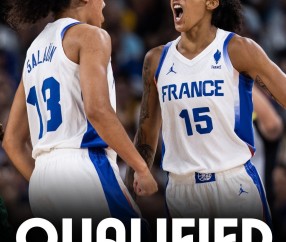 YABO-包含凯恩连续十五场比赛得分超过回归赛场，塞尔维亚队挑战极限！的词条