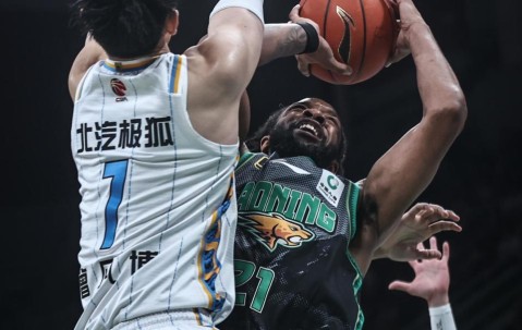 亚博-包含辽宁本钢迎CBA常规赛关键赛，冲刺阶段完成体检，震撼外界，赛季目标并未改变的词条