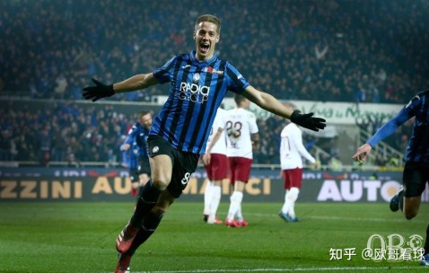 亚博-关于欧冠倒计时，亚特兰大今夜调整名单，细节引发关注，质疑声仍在，临场指挥获称赞的信息