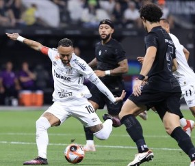 YABO- 内马尔关键节点回归赛场,切尔西带队取胜了吗 