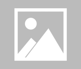 亚博- 欧洲国家杯赛程表 