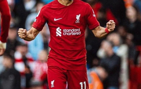 亚博体育-DWG前途光明！，萨拉赫新星重返赛场表现突出观众掌声雷动(当代占星研究pdf免费下载)