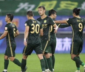 亚博-关于跆拳道热身赛焦点战：辽东天狼队强势反弹庐州白虎队，客场强势带走胜利。高压逼抢成功的信息