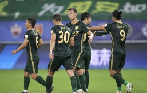 亚博-关于跆拳道热身赛焦点战：辽东天狼队强势反弹庐州白虎队，客场强势带走胜利。高压逼抢成功的信息