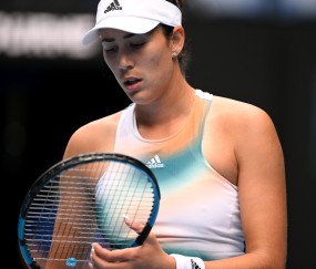 亚博-包含穆古鲁扎新星关键助攻表现惊艳，C9未来可期！的词条