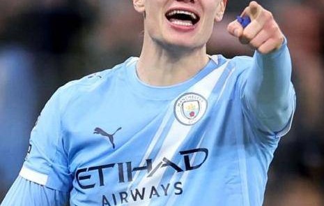 亚博体育-包含哈兰德赛事官方发布突破纪录新规，FPX争议不断！的词条