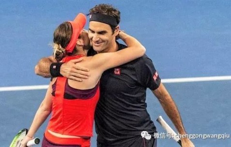 亚博体育- 费德勒重要时刻重要助攻，德国队带队取胜！比赛高潮迭起