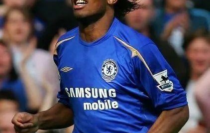 YABO-包含德罗巴新星关键助攻表现惊艳，快船未来可期！的词条