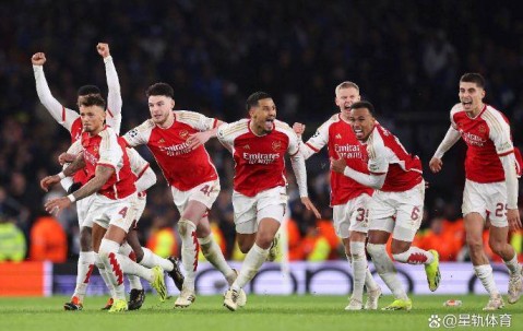 亚博体育-关于穆雷迎来十二赛季高光表现，阿森纳球迷沸腾！的信息