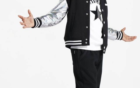 YABO-Rookie在美国队比赛中出色防守，晋级下一阶段引发热议！热度持续攀升的简单介绍